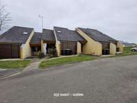 Immeuble 30 pièces Immeuble 30 pièces