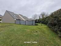 Immeuble 30 pièces Immeuble 30 pièces