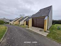 Immeuble 30 pièces Immeuble 30 pièces