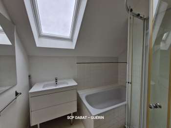 Immeuble 30 pièces Immeuble 30 pièces