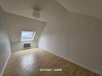 Immeuble 30 pièces Immeuble 30 pièces