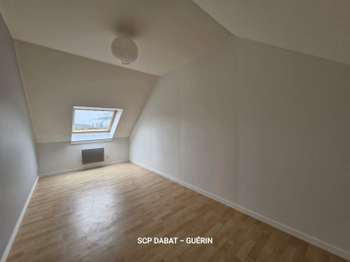 Immeuble 30 pièces Immeuble 30 pièces