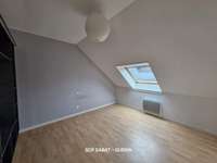 Immeuble 30 pièces Immeuble 30 pièces