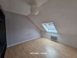 Immeuble 30 pièces