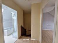 Immeuble 30 pièces Immeuble 30 pièces