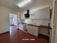 Immeuble 30 pièces Immeuble 30 pièces