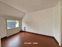 Immeuble 30 pièces Immeuble 30 pièces