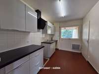 Immeuble 30 pièces Immeuble 30 pièces