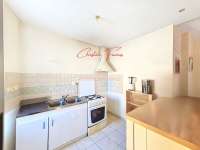 Immeuble 3 pièces