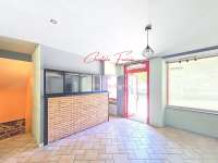 Immeuble 3 pièces