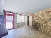 Immeuble 3 pièces