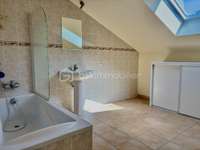 Immeuble 14 pièces