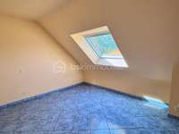 Immeuble 14 pièces