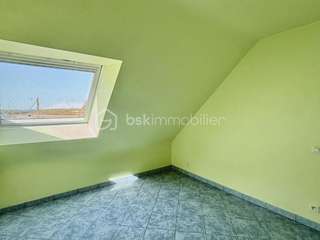 Immeuble 14 pièces Immeuble 14 pièces