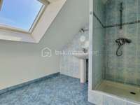 Immeuble 14 pièces