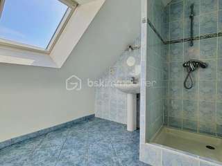 Immeuble 14 pièces Immeuble 14 pièces