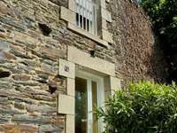 Immeuble 14 pièces