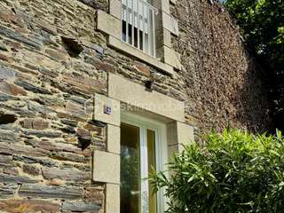 Immeuble 14 pièces Immeuble 14 pièces