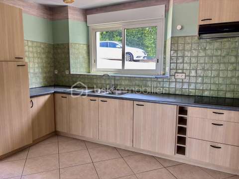 Immeuble 14 pièces Immeuble 14 pièces