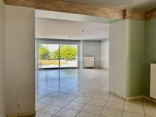Immeuble 14 pièces Immeuble 14 pièces