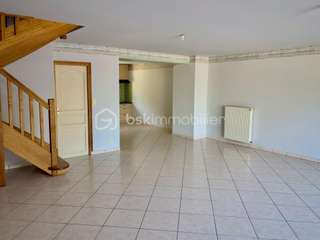 Immeuble 14 pièces Immeuble 14 pièces