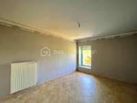 Immeuble 14 pièces