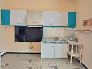 Immeuble Immeuble