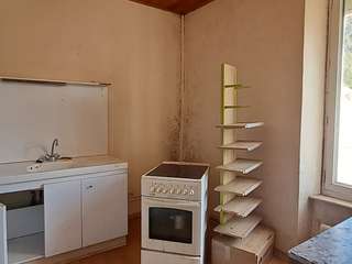 Immeuble Immeuble