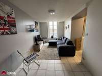 Immeuble 11 pièces Immeuble 11 pièces