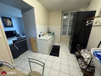Immeuble 11 pièces Immeuble 11 pièces