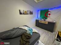 Immeuble 11 pièces Immeuble 11 pièces