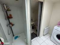 Immeuble 11 pièces Immeuble 11 pièces