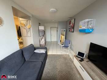 Vente Immeuble 11 piècesLuçon