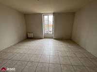 Immeuble 11 pièces Immeuble 11 pièces