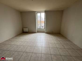 Immeuble 11 pièces Immeuble 11 pièces