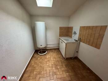 Immeuble 11 pièces Immeuble 11 pièces