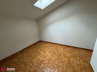Immeuble 11 pièces Immeuble 11 pièces