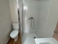 Immeuble 11 pièces Immeuble 11 pièces