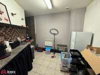 Immeuble 11 pièces Immeuble 11 pièces