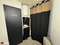 Immeuble 11 pièces Immeuble 11 pièces