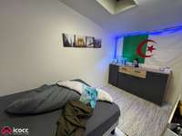 Immeuble 11 pièces Immeuble 11 pièces