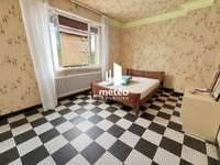 Immeuble 9 pièces Immeuble 9 pièces