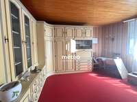 Immeuble 9 pièces Immeuble 9 pièces