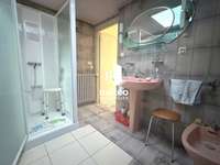 Immeuble 9 pièces Immeuble 9 pièces