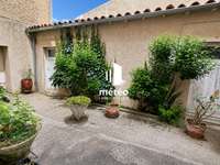Immeuble 9 pièces Immeuble 9 pièces