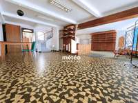 Immeuble 9 pièces Immeuble 9 pièces