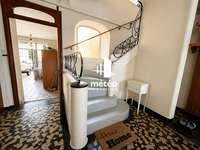 Immeuble 9 pièces Immeuble 9 pièces