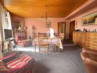 Immeuble 9 pièces Immeuble 9 pièces