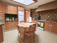 Immeuble 9 pièces Immeuble 9 pièces