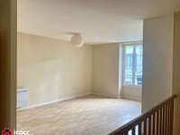 Immeuble 3 pièces Immeuble 3 pièces